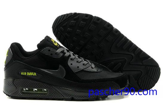 chaussure air max 90 hommes chaussure air max 90 hommes