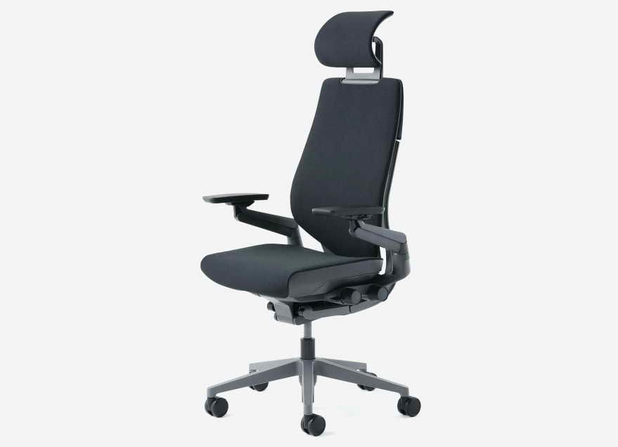 haworth office chair task haworth office chair instructions chairs buying guide pinterest haworth office chair task haworth office chair instructions chairs buying guide pinterest