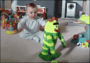 When You Are A Toddler But You Are Metal Af Funsubstance Video Video Funny Gif Funny Babies Funny Videos For Kids When You Are A Toddler But You Are Metal Af Funsubstance Video Video Funny Gif Funny Babies Funny Videos For Kids
