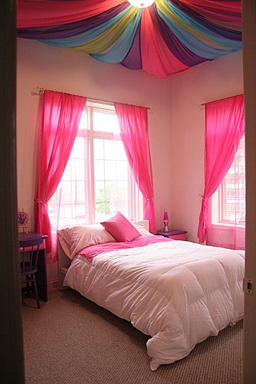 Opinion Nude teen girls bedroom apologise, but Nude teen girls bedroom for