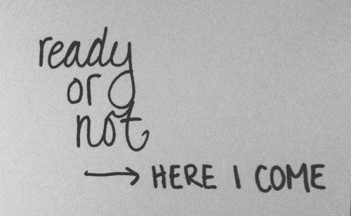 lyrics bridgit mendler ready or not lyrics bridgit mendler ready or not