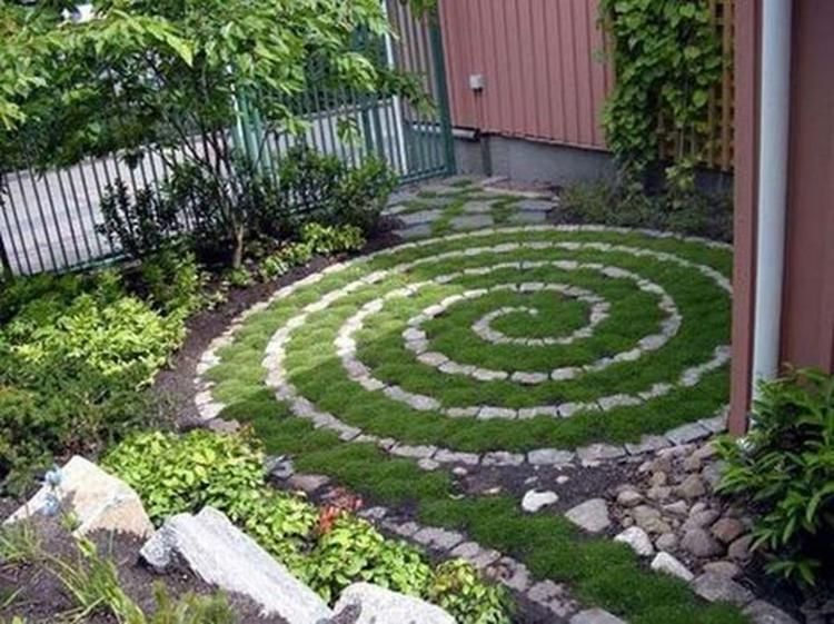 Gorgeous Small Courtyard ideas on A Budget (With images ... Gorgeous Small Courtyard ideas on A Budget (With images ... on Courtyard Ideas On A Budget id=41252
