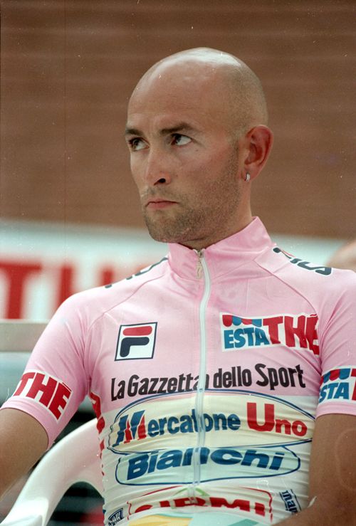 17 Sports Velo Ideas Bicycle Race Vintage Cycles Cyclist