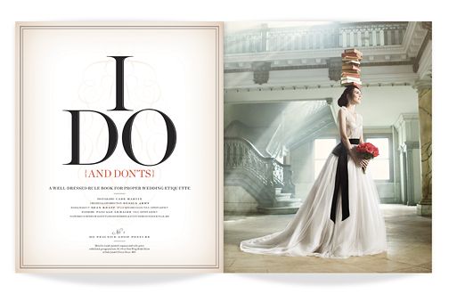 Wedding zeitschrift Wedding zeitschrift