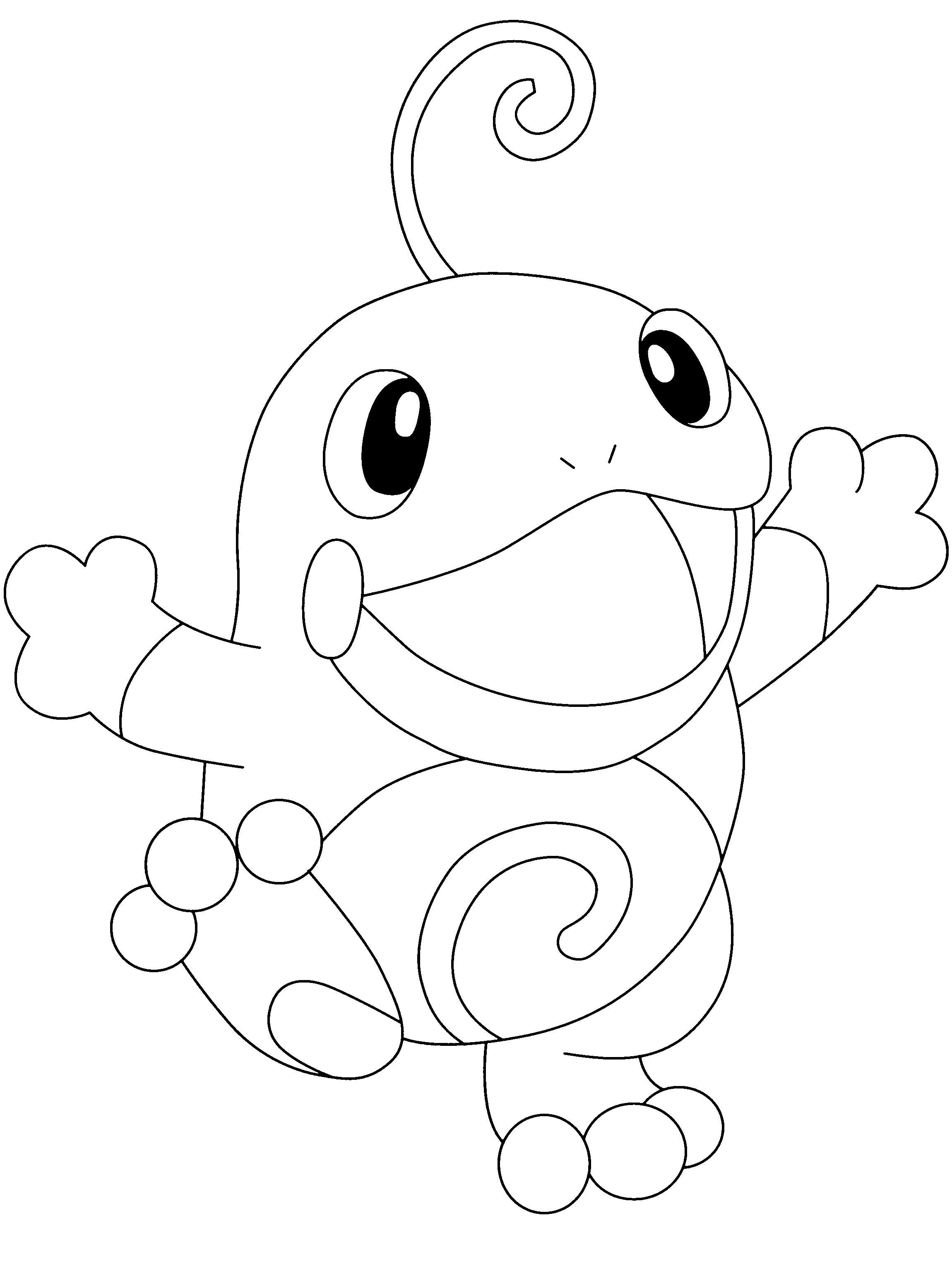 Pokemon Malvorlagen Malvorlagen1001 De Lineart Pokemon Pokemon Malvorlagen Malvorlagen1001 De Lineart Pokemon