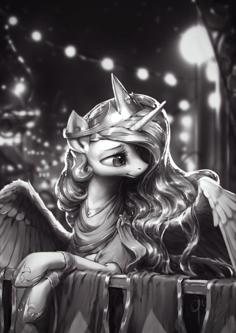 Sun S Respite By Assasinmonkey Deviantart Com On Deviantart My Little Pony Games My Little Pony Princess My Little Pony Sun S Respite By Assasinmonkey Deviantart Com On Deviantart My Little Pony Games My Little Pony Princess My Little Pony