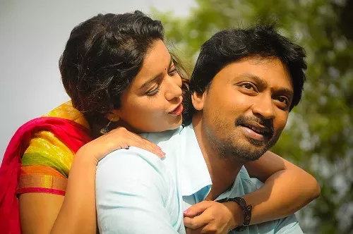 Aravinda Sametha Full Movie Download Hindi Dubbed The Justice Online