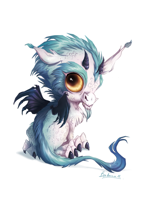 Pin on Animaux fantastiques, dragons, licornes, pégases Pin on Animaux fantastiques, dragons, licornes, pégases