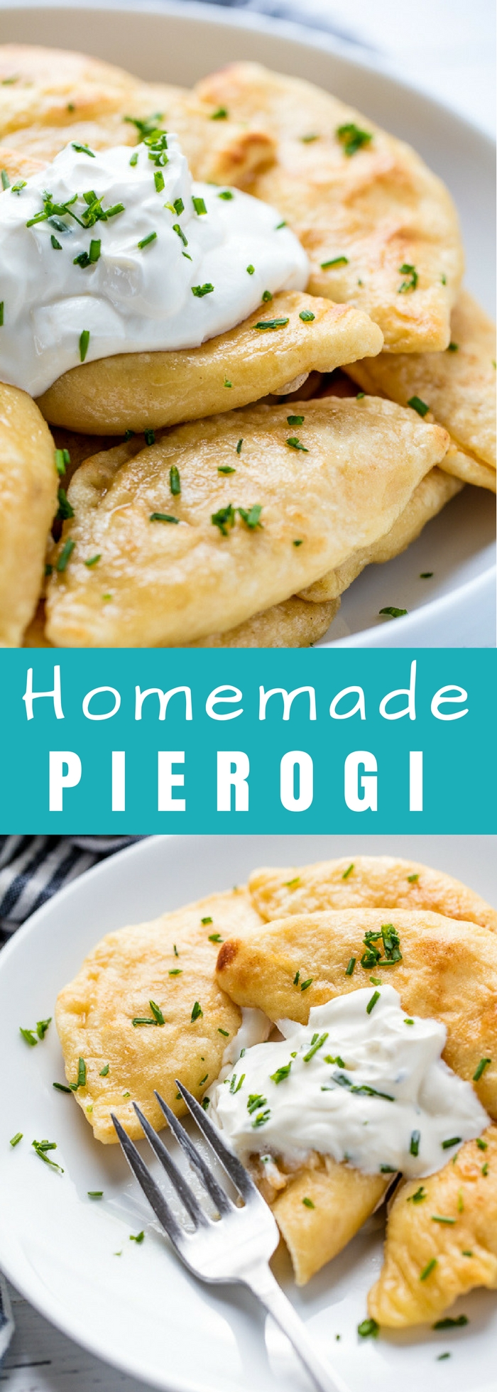 Potato and Cheese Pierogi Recipe in 2020 Comfort food Potato and Cheese Pierogi Recipe in 2020 Comfort food