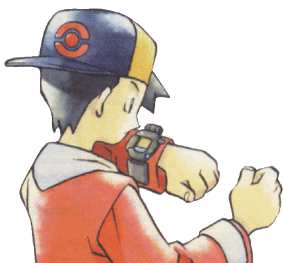 File Gold Silver Ethan Pokegear Png Gold Pokemon Pokemon Gold And Silver Pokemon Trainer File Gold Silver Ethan Pokegear Png Gold Pokemon Pokemon Gold And Silver Pokemon Trainer