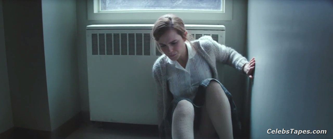 Emma Lung Full Sex Tape Emma Lung Full Sex Tape