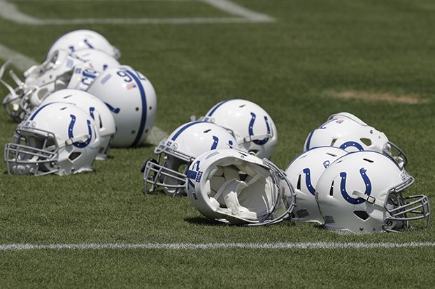 check out the colts week 14 unofficial depth chart sports indianapolis depth chart
