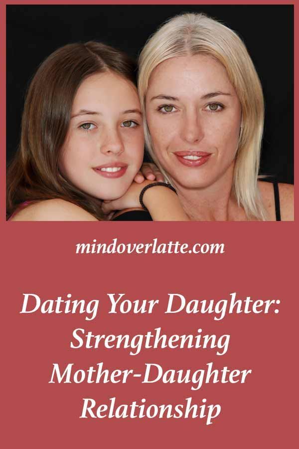 Dating harder as you get older