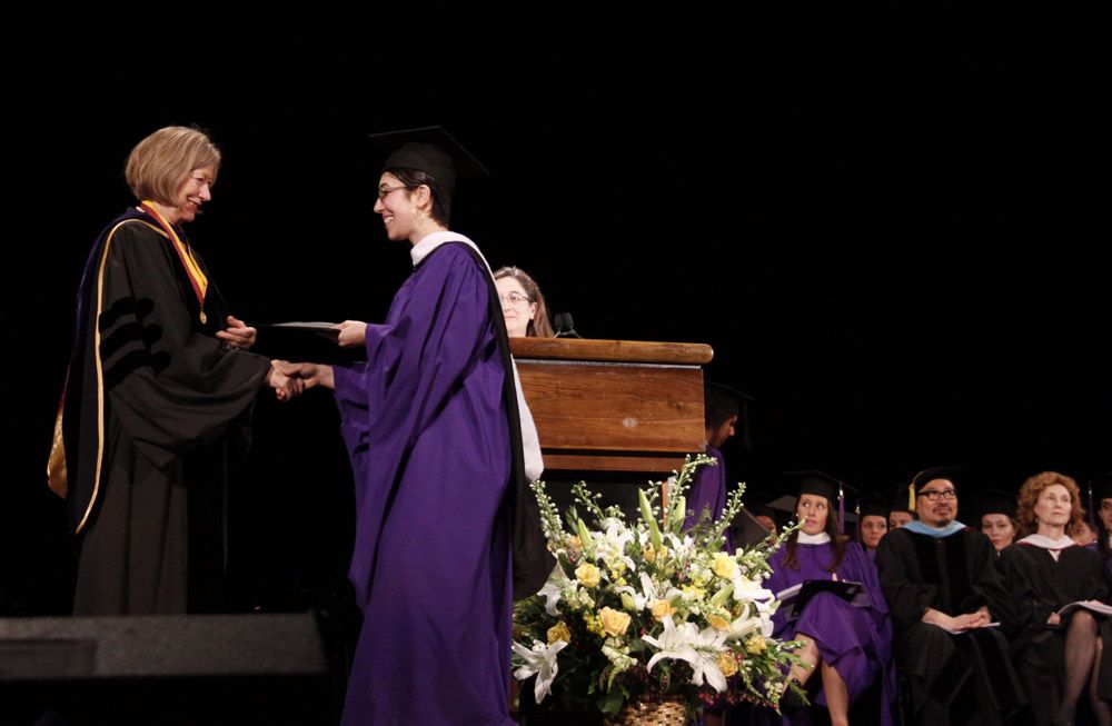Valedictory Ceremony At Radio City Hall valedictory-ceremony-at-radio-city-hall