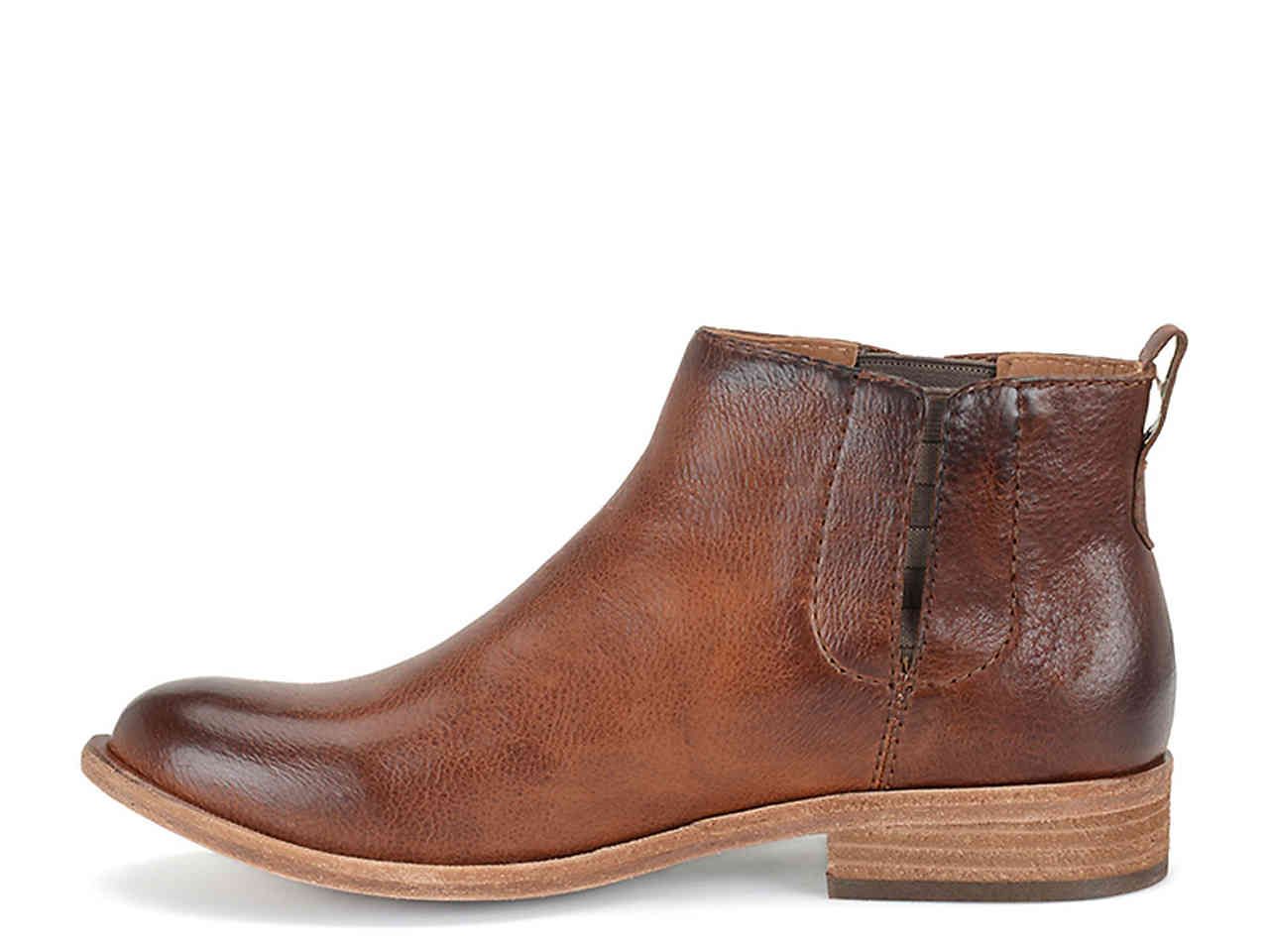 Kork-Ease Velma Chelsea Boot | Chelsea boots, Boots, Chelsea boots women