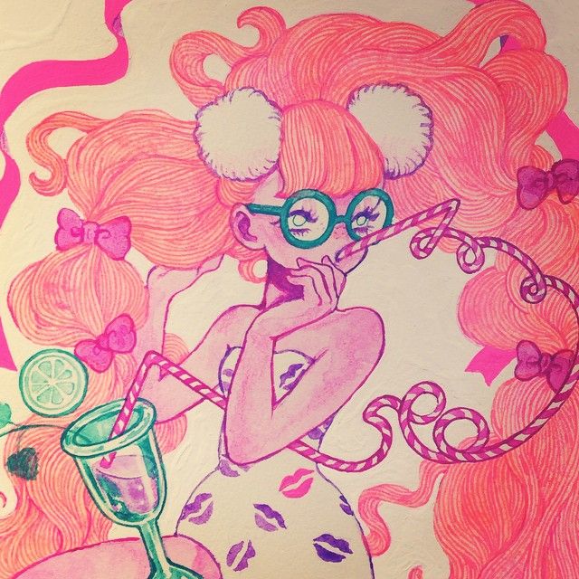 印刷可能 Eimi イラスト イラスト素材から探す Davidurra 印刷可能 Eimi イラスト イラスト素材から探す Davidurra