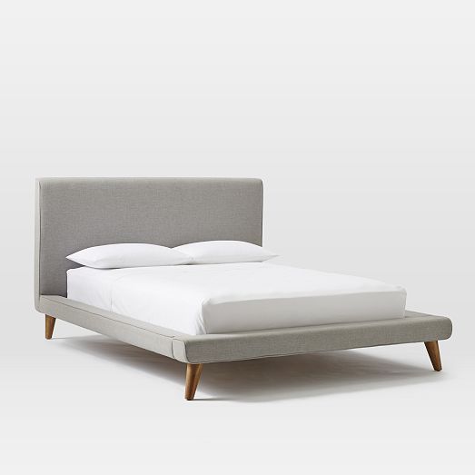reasonably priced bedroom furniture mod upholstered bed west elm pretty reasonably priced platform boston strong bedroom reasonably priced bedroom furniture mod upholstered bed west elm pretty reasonably priced platform boston strong bedroom