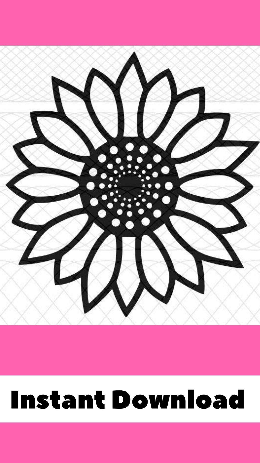 Download Pin on making tops bottoms and everything in between