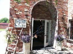 Annie Sloan Chalk Paint Locations Massachusetts Annie Sloan Chalk Paint Locations Massachusetts