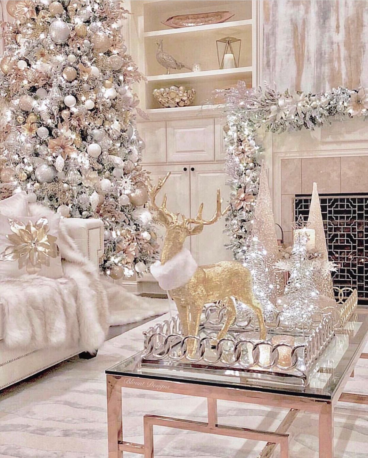 Silver Holiday Decorations Elevate Any Space Elegant Christmas Decor White Christmas Trees Elegant Christmas Silver Holiday Decorations Elevate Any Space Elegant Christmas Decor White Christmas Trees Elegant Christmas