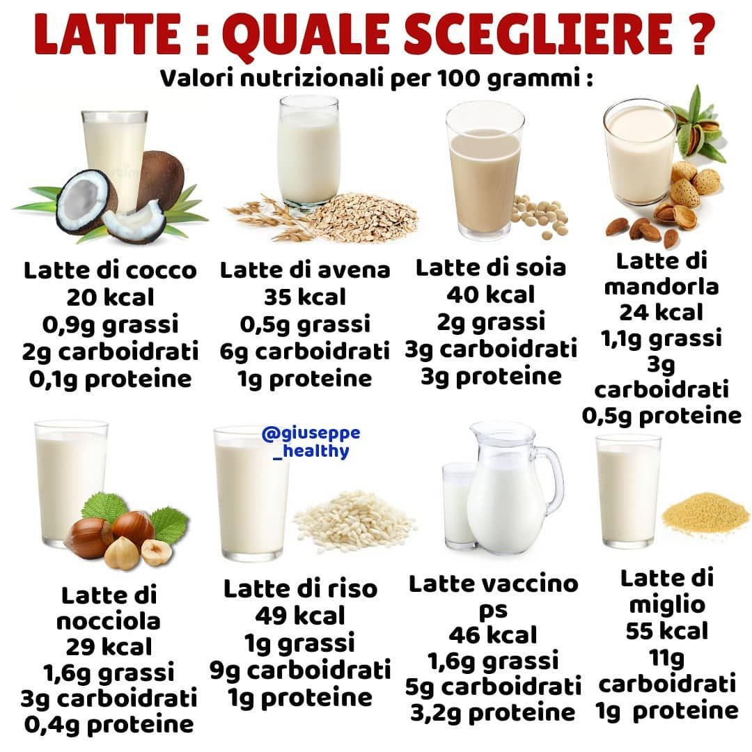 ricette proteine dietetiche e vegetalin ricette proteine dietetiche e vegetalin