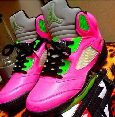 replica jordans shoes replica jordans shoes
