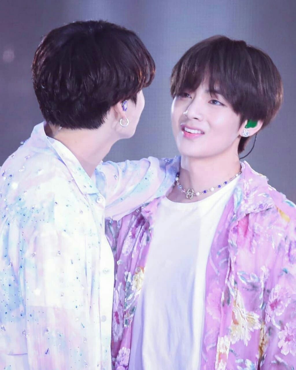 pin de jeon minjae en taekook bts cute taehyung taekook pin de jeon minjae en taekook bts cute taehyung taekook