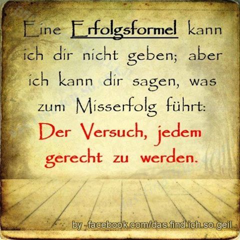 Neue wörter kennenlernen
