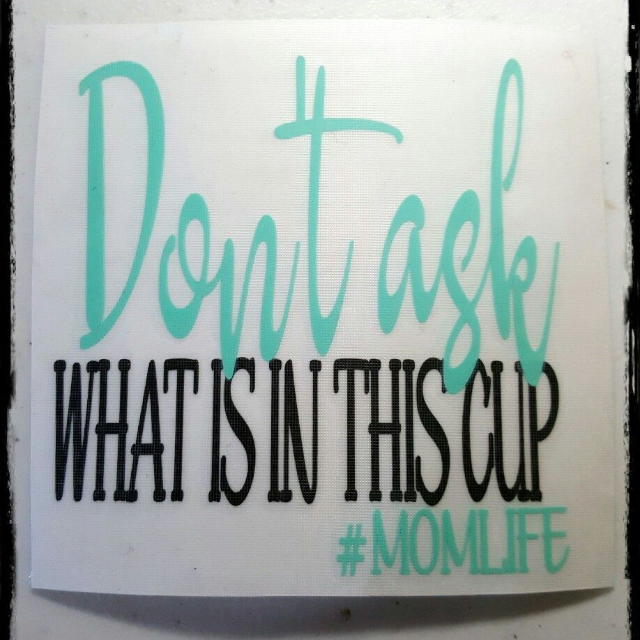 Download Since I have been busy making everyone decals for their ...