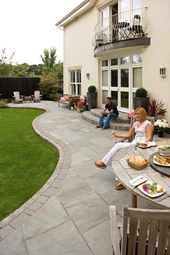 Unilock Premium Quality Natural Stone is ideal for contractors seeking out the best possible natural stone options for their clients. In terms of durability, Unilock Sandstone and Limestone has been carefully prepared for low water absorption, excellent freeze-thaw durability and flexural strength. And because of the high-level of precision that goes into their processing and …