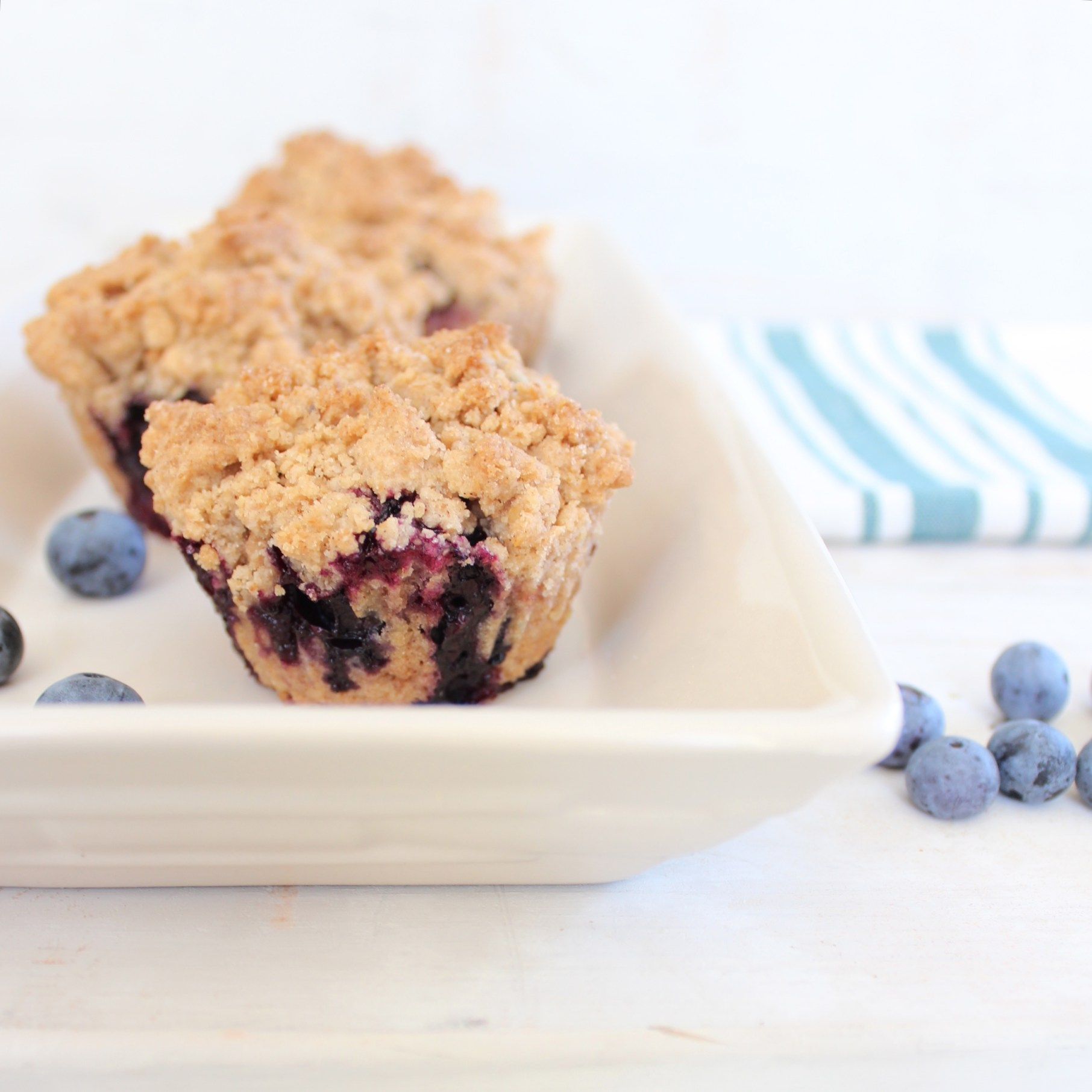 Gluten Free Blueberry Coffee Cake Muffins Gluten free Gluten Free Blueberry Coffee Cake Muffins Gluten free