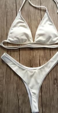 Brazilian thong bikini girls apologise, but Can suggest brazilian thong bikini girls apologise