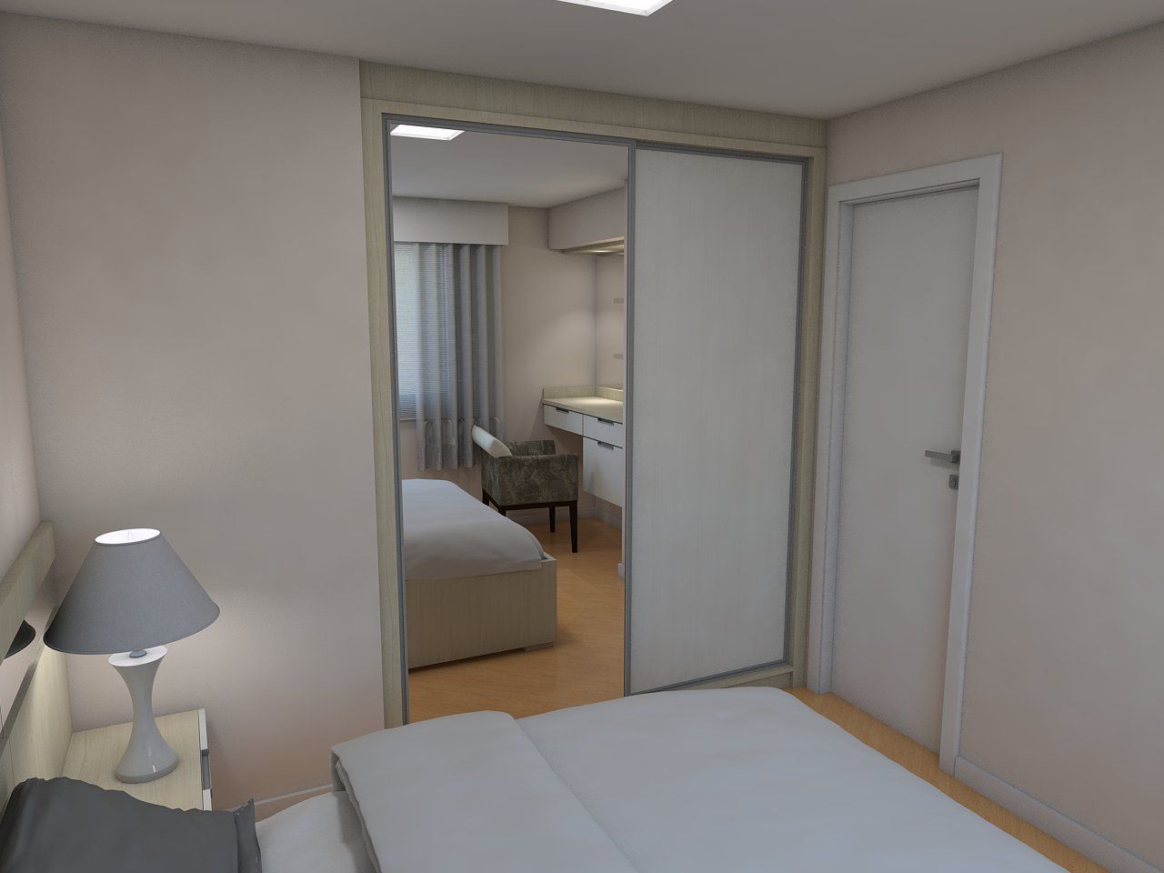 Resultado De Imagem Para Reforma De Apartamento Quarto De ~ Porta De Blindex Para Quarto E Quarto Masculino Adulto Resultado De Imagem Para Reforma De Apartamento Quarto De ~ Porta De Blindex Para Quarto E Quarto Masculino Adulto