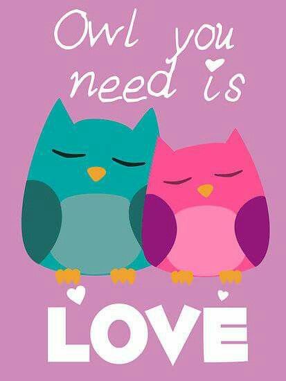 Free Free 133 Owl Always Love You Svg Free SVG PNG EPS DXF File