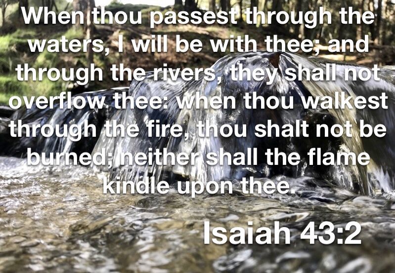Don t Give Up Isaiah 43 Giving Up Flames Burns Bible Verses don-t-give-up-isaiah-43-giving-up-flames-burns-bible-verses