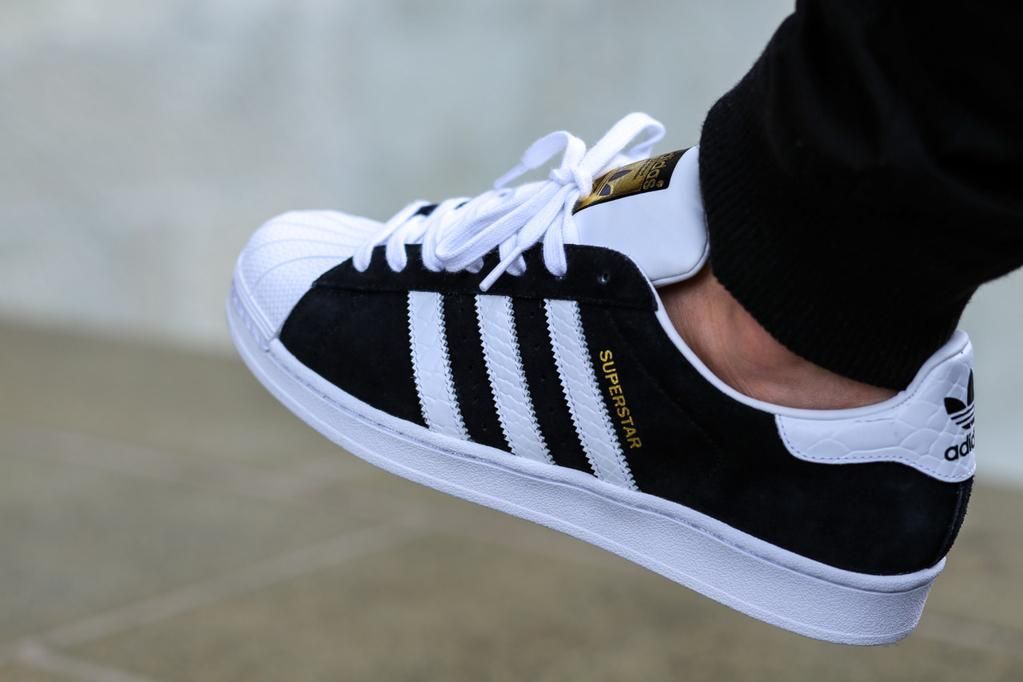 adidas originals superstar 2 east river rival