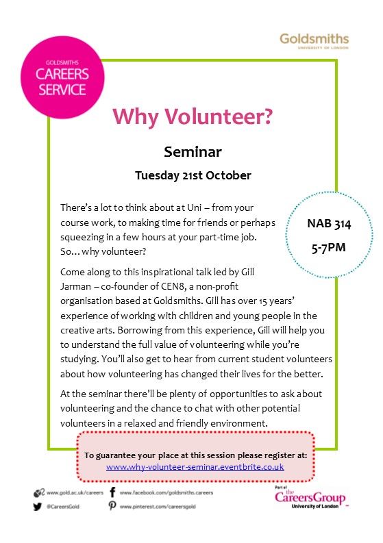 Do volunteer work essay