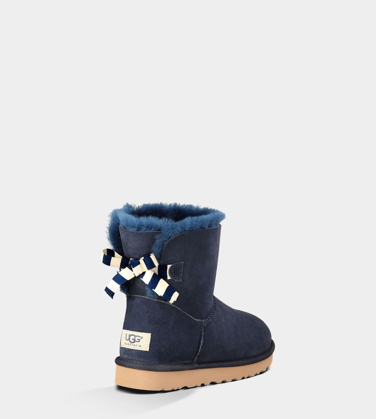 most stylish uggs