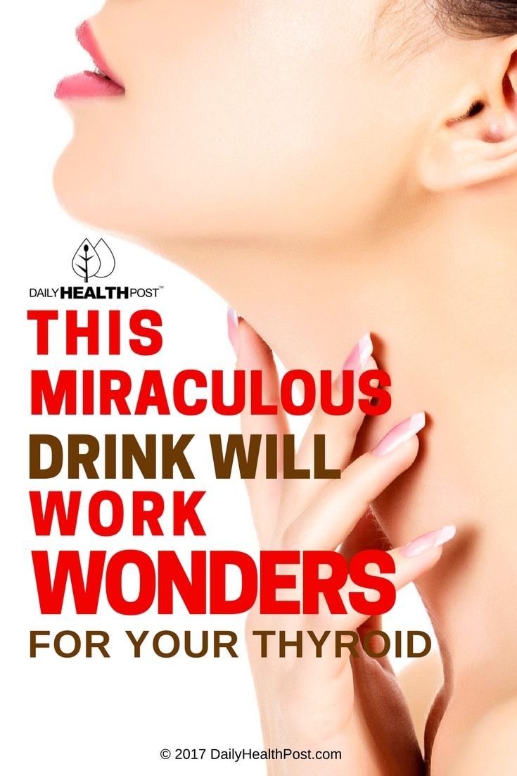 What is the thyroid responsible for What is the thyroid responsible for