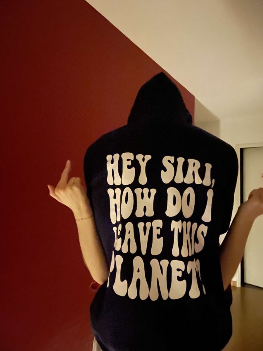 Hey Sir Aesthetic Hoodie En 2022 hey-sir-aesthetic-hoodie-en-2022