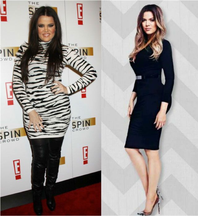 How much weight can you lose in a week with meal replacement shakes picture 7