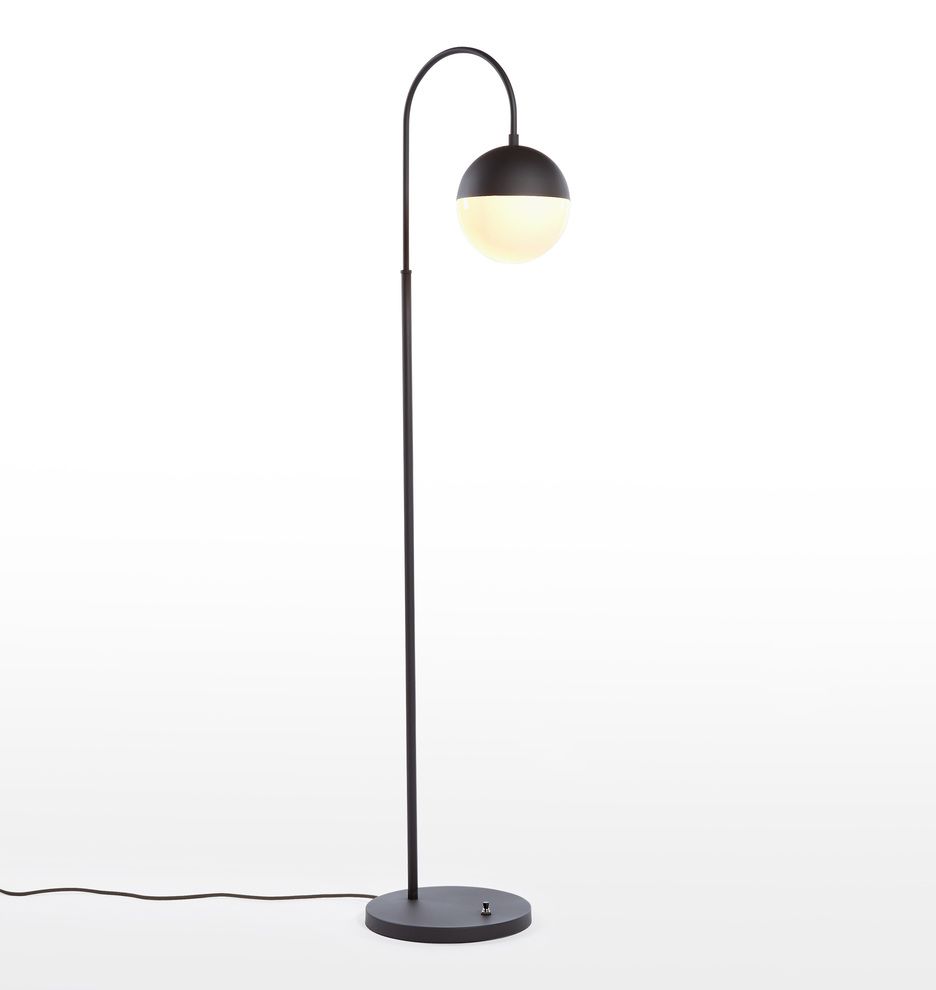 Cedar & Moss Floor Lamp | Floor lamp, Cedar, moss, Unique lamps Cedar & Moss Floor Lamp | Floor lamp, Cedar, moss, Unique lamps