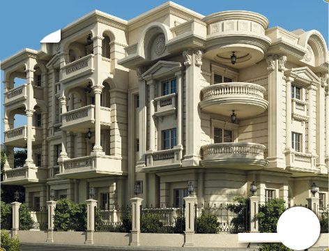 حجر داخلى توريد وتركيب01121366808 Home Decor Decor Home