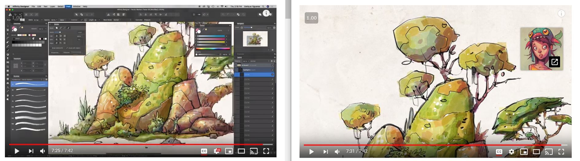 affinity photo pencil sketch affinity photo pencil sketch