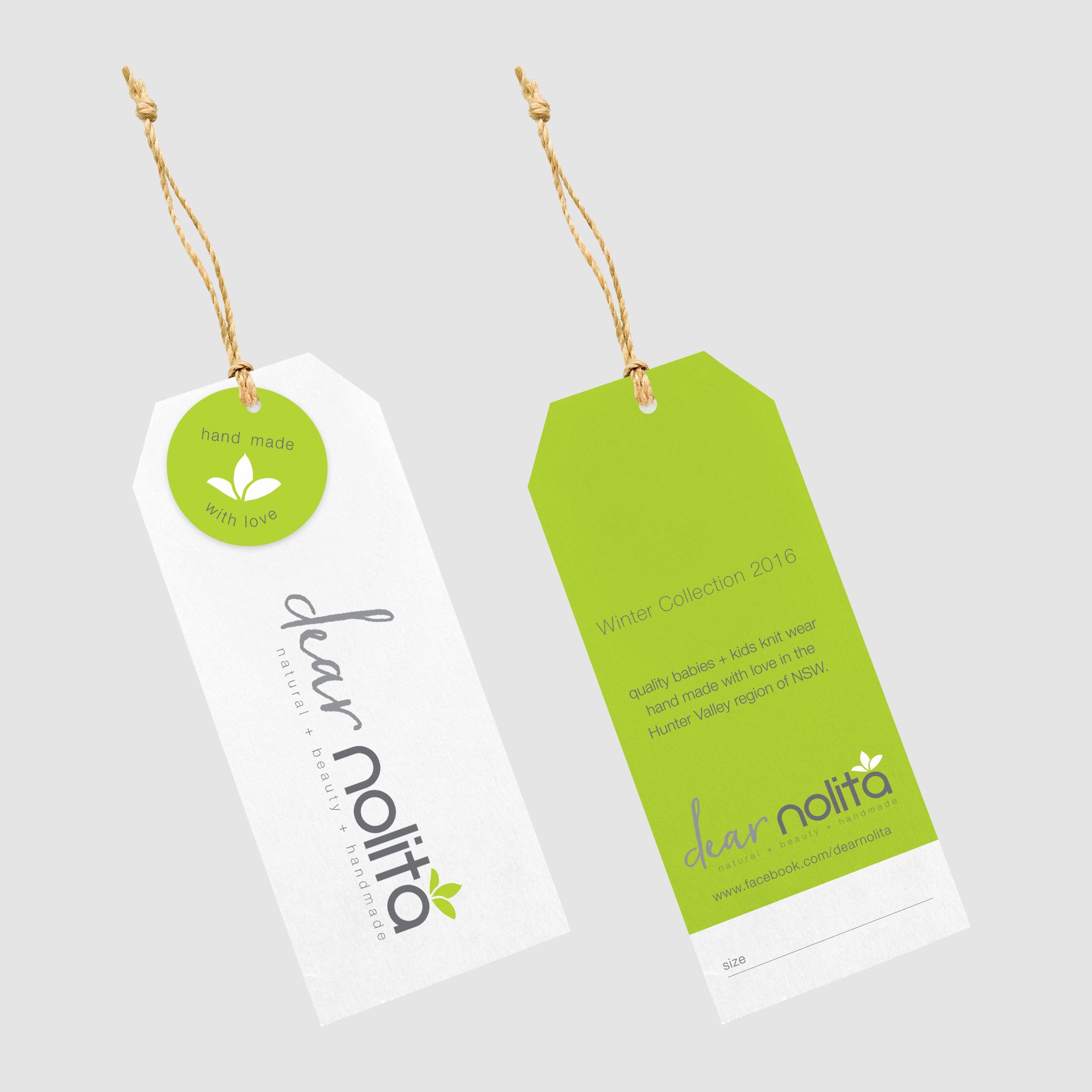 Swing Tag Design Swing Tag Design Knitting For Kids Tag Design swing-tag-design-swing-tag-design-knitting-for-kids-tag-design
