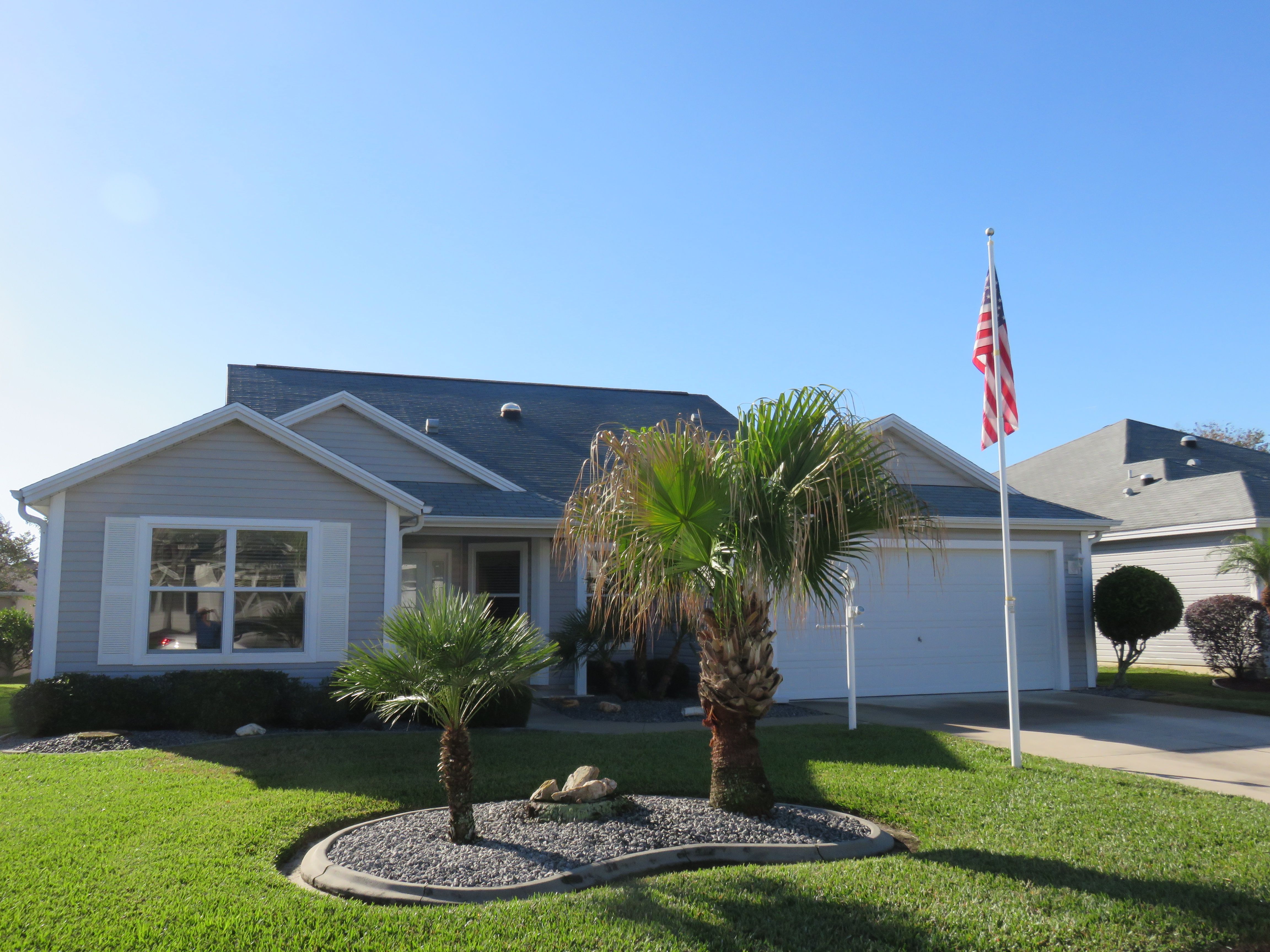Homes For Sale The Villages Fl Zillow