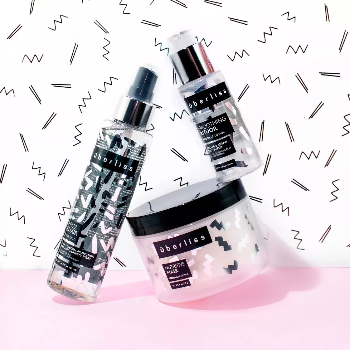 Amazing Beauty Shoot Product Amazing Beauty Shoot Product