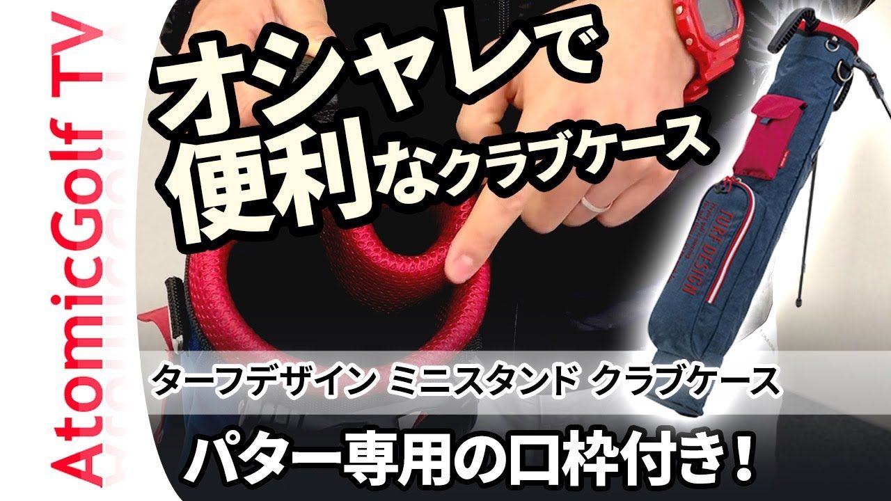 Movie1810 1903 おしゃれまとめの人気アイデア Pinterest Hidekazu Kashiwabara セルフスタンド メルマガ ミニ Movie1810 1903 おしゃれまとめの人気アイデア Pinterest Hidekazu Kashiwabara セルフスタンド メルマガ ミニ