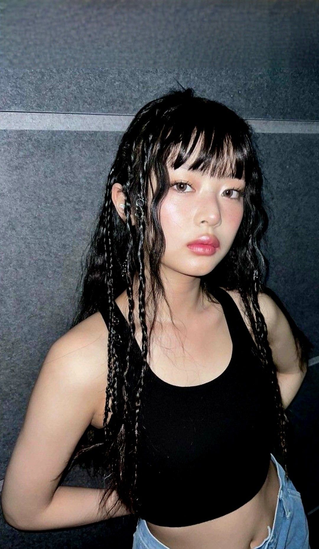 Hanni Kpop Girl Groups Kpop Girls New Jeans Style Great Movies hanni-kpop-girl-groups-kpop-girls-new-jeans-style-great-movies