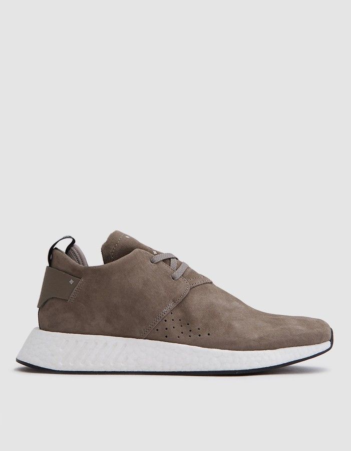 nmd c2 in semplice brown le adidas pinterest nmd, adidas nmd c2 in semplice brown le adidas pinterest nmd, adidas